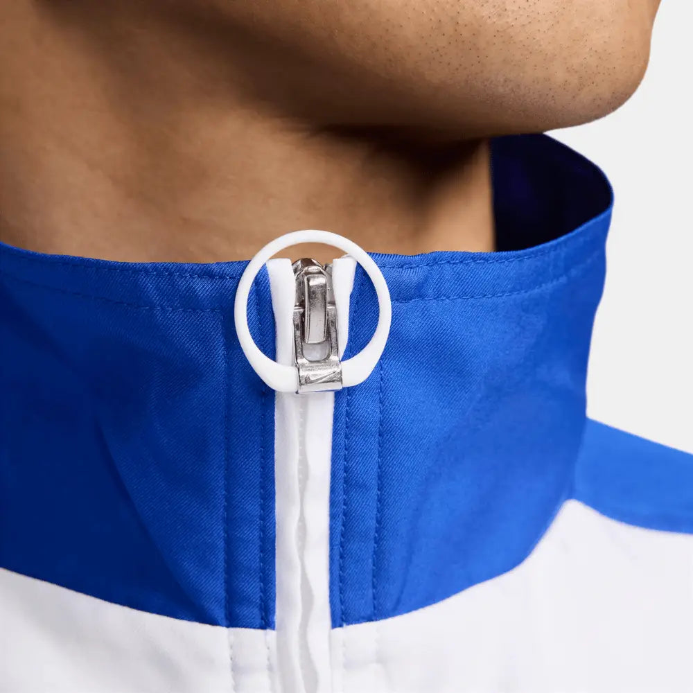 Brazil 1998 Reissue Jacket – Men’s
