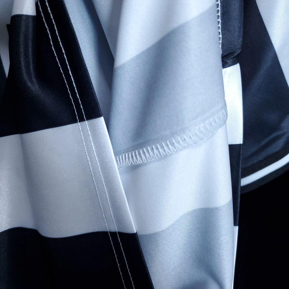 Camiseta Retro Botafogo Local 1994