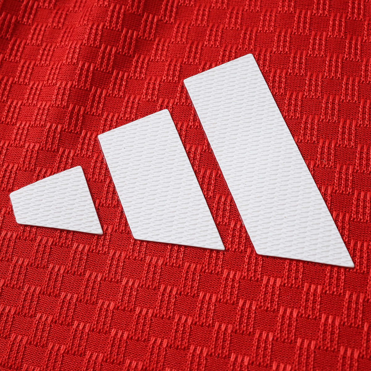 Champions Arsenal 26/27 Home - Player Version