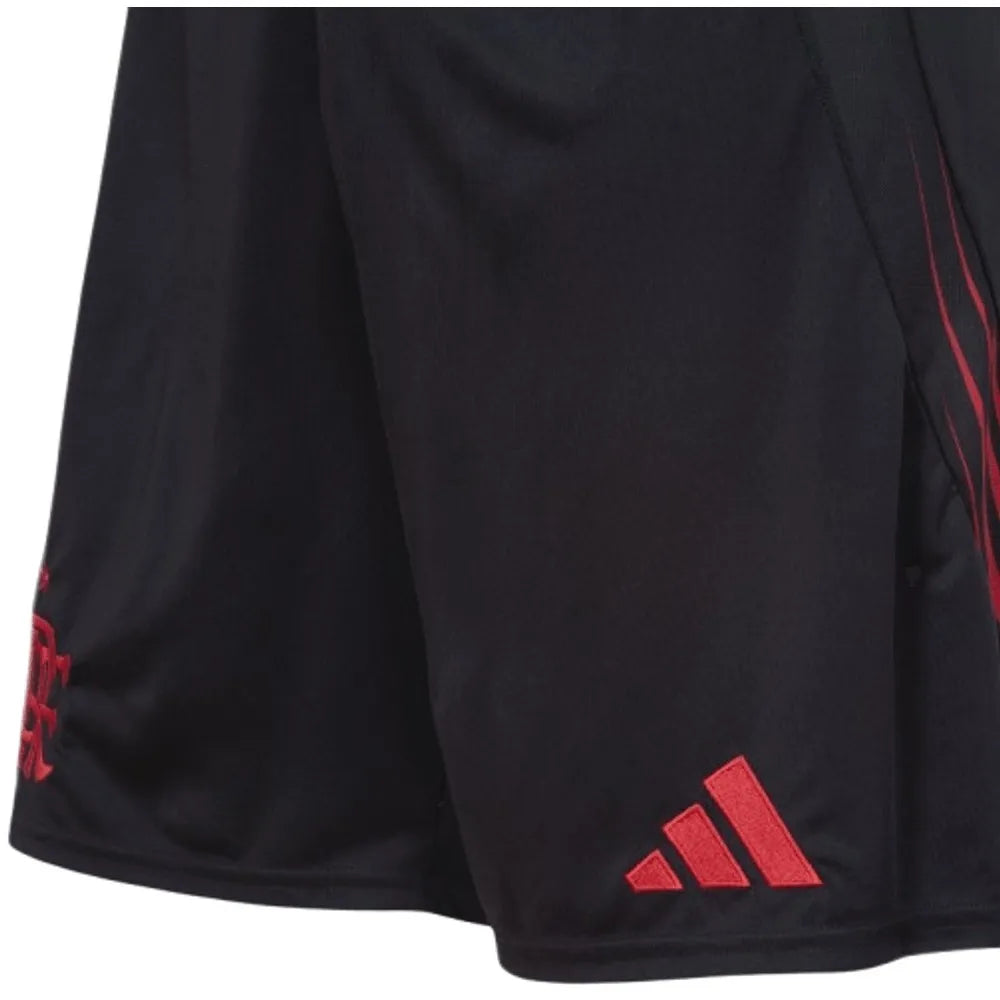 Pantalones cortos Flamengo II - 2025