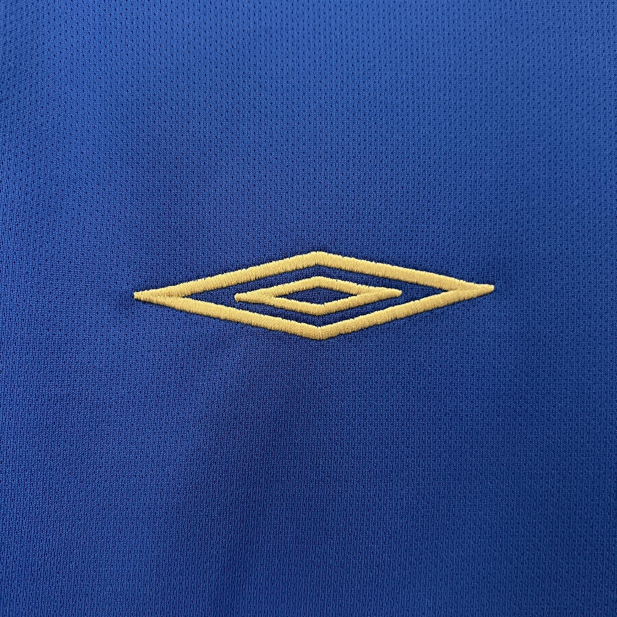 Camiseta Retro Chelsea Local 2005/06
