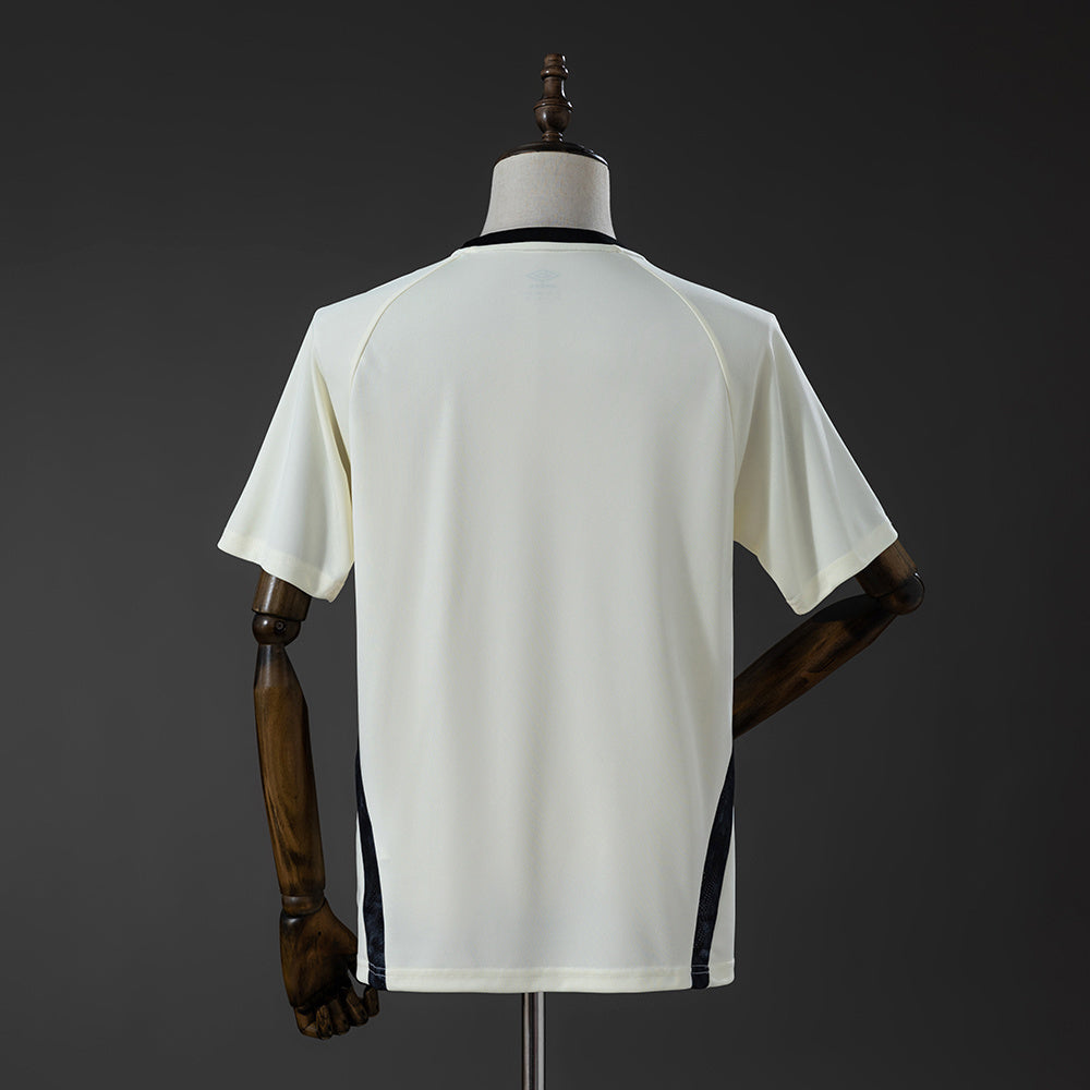 Jersey Santos Training 2026/27 - Fan Version