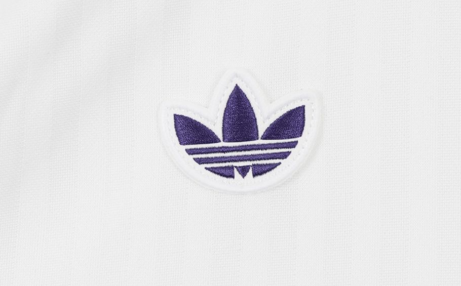 Camiseta Local Real Madrid 2025/26 - Versión Clásica