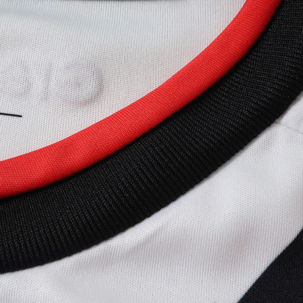 Jersey River Plate Home Jersey 2026/27