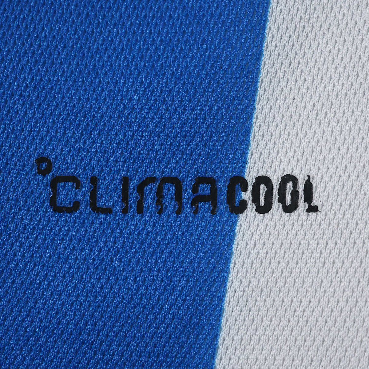 F.C. Copenhagen and adidas celebrate 150 Years 2026