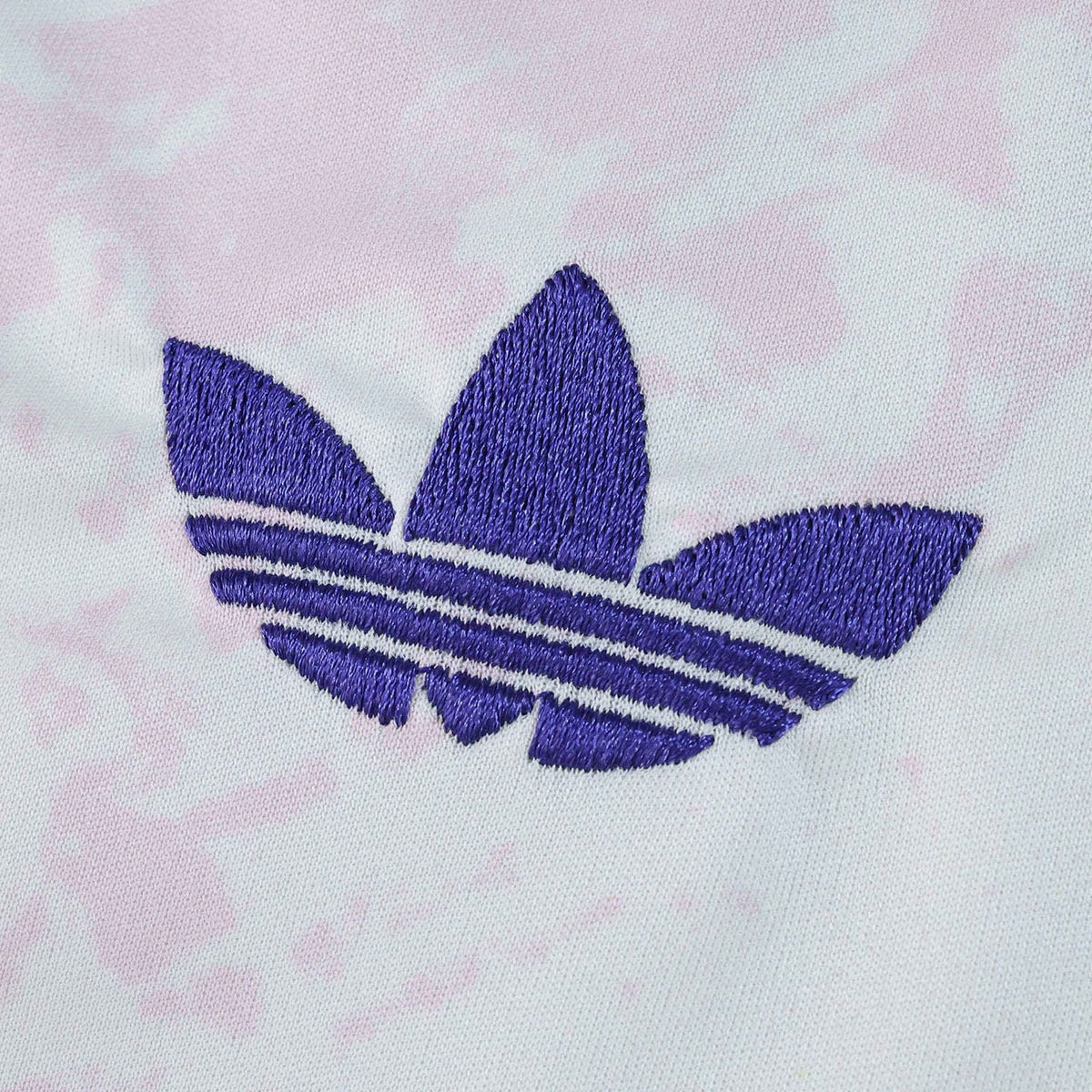Camiseta de local Aston Villa 25/26 IlI - Versión aficionado