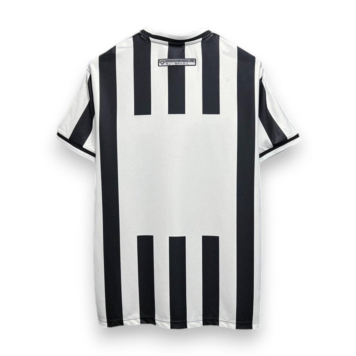 Camiseta Retro Botafogo Local 1999