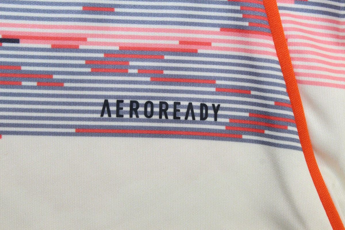 Camiseta Bayern Múnich 25/26 ll - Versión Fan