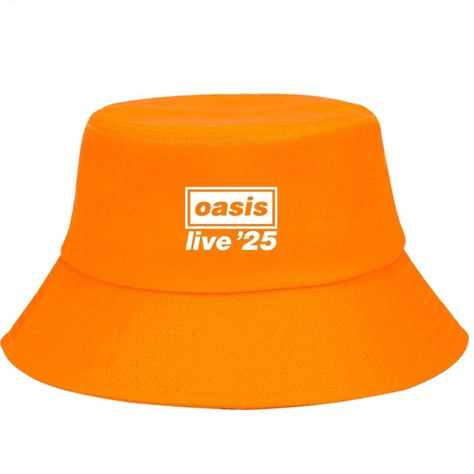 Cubo Oasis 2025/2026