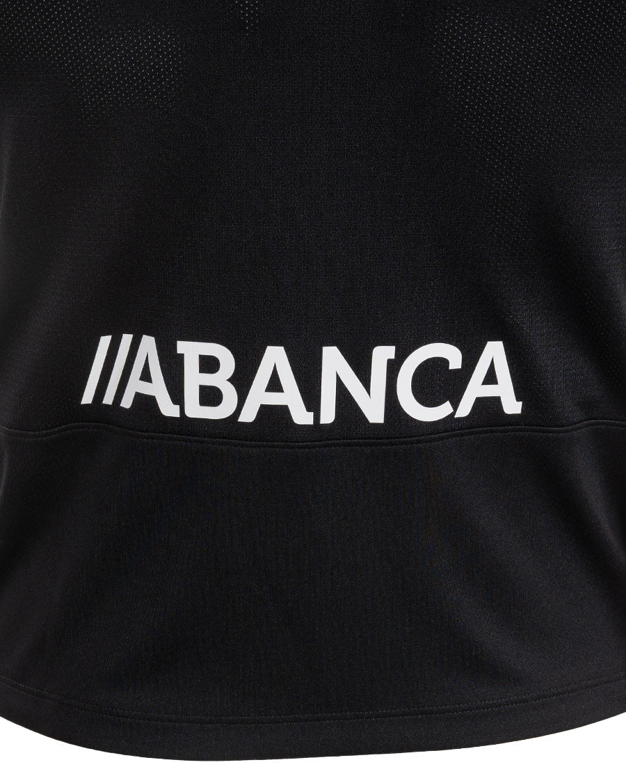 Jersey Deportivo Ia Coruña Away 2026/27 - Men's