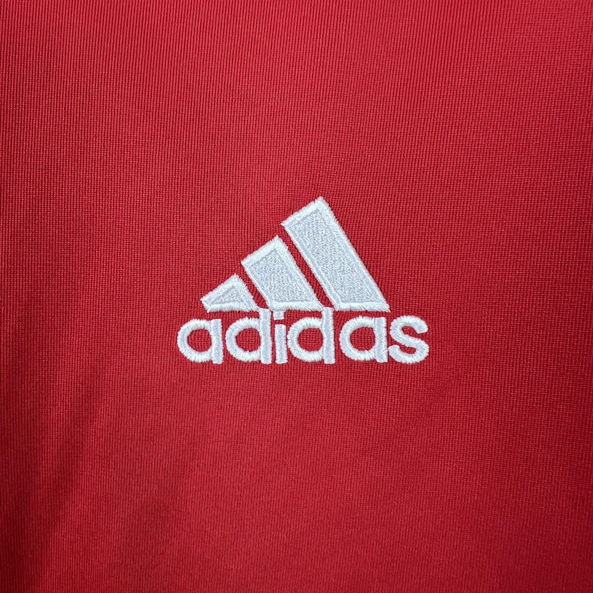 Camiseta retro de la tercera equipación del Real Madrid 2011/2012 - Manga larga