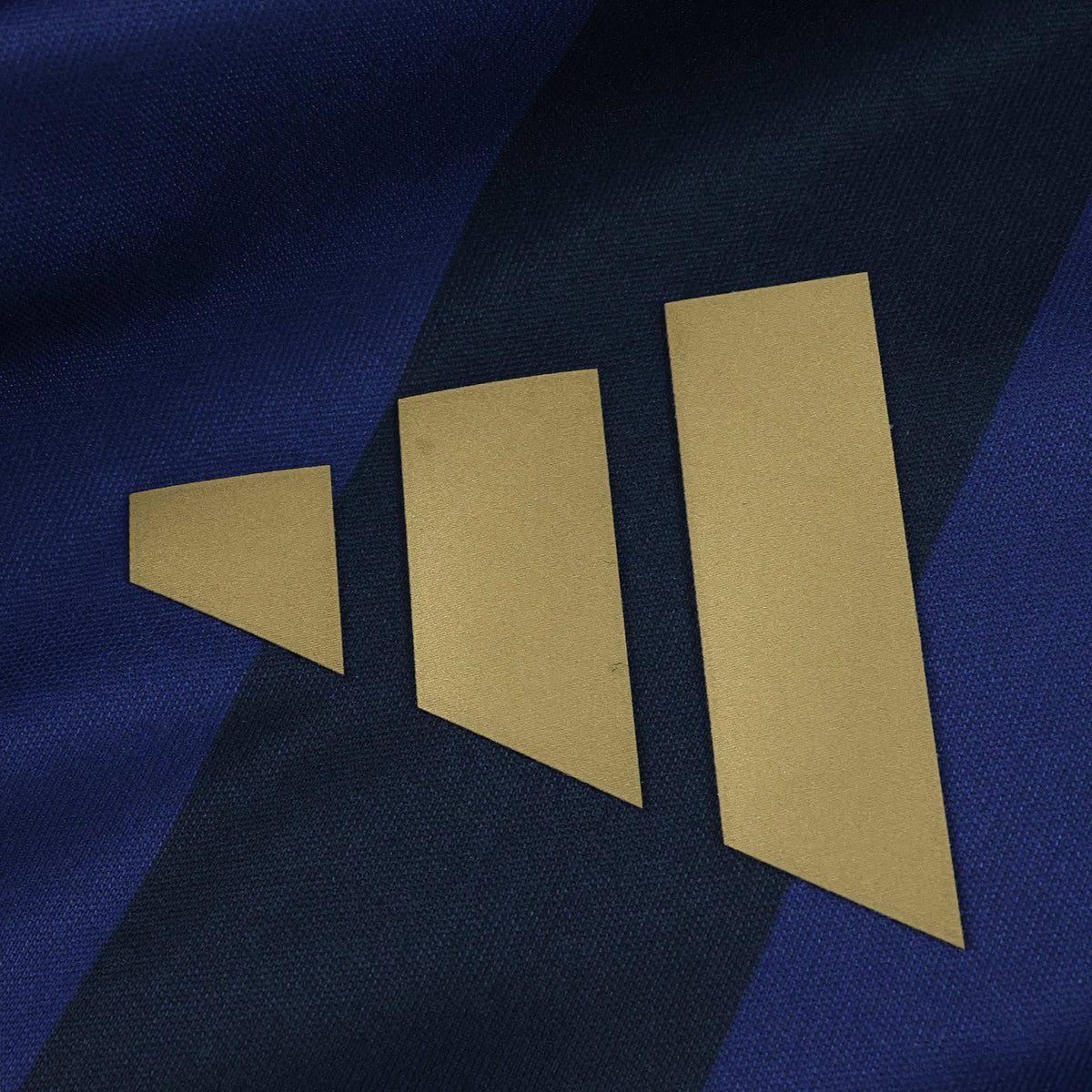 Camiseta de local del Fenerbahçe 2025/2026 - Versión aficionado