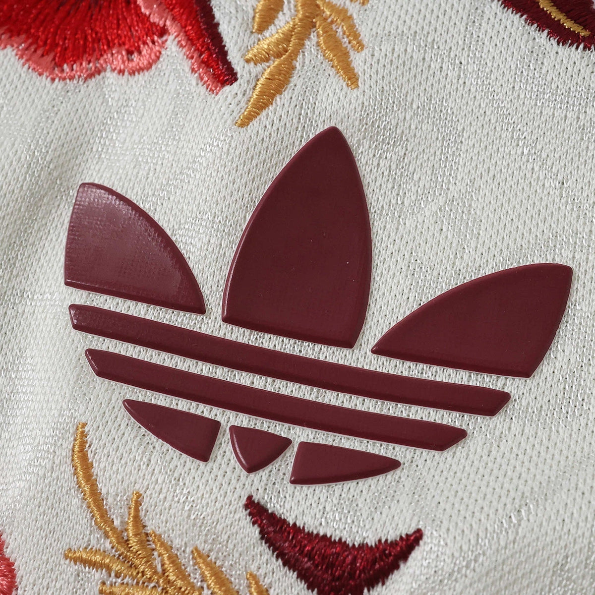 Jersey Spain 26/27 Home 2 Stars Embroidered Player