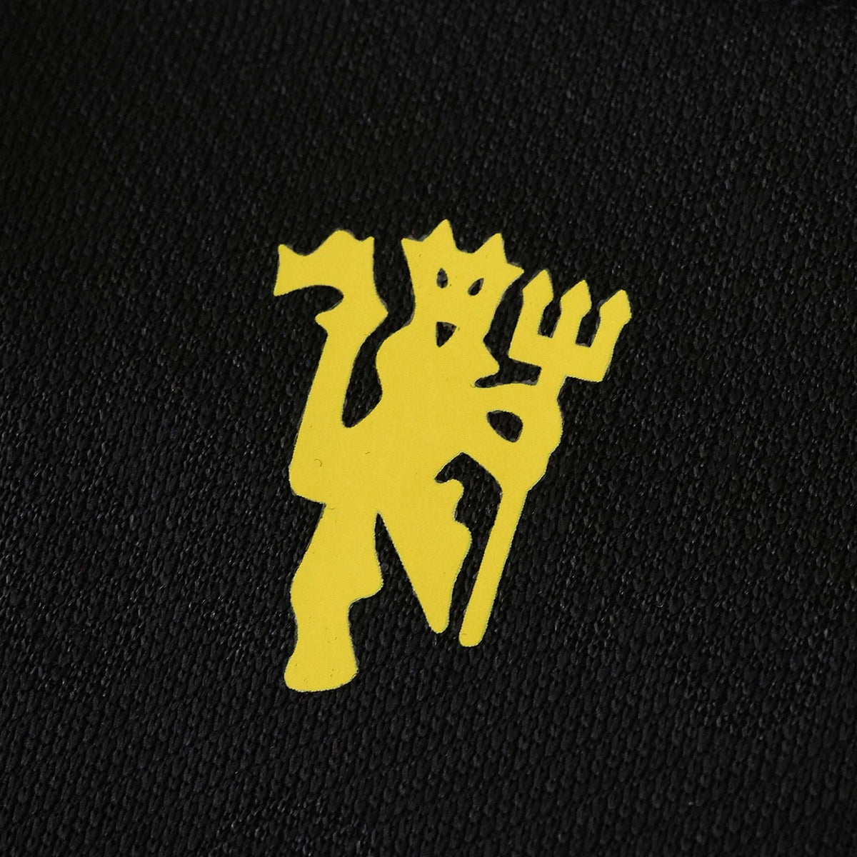 Manchester United 25/26 - Versión jugador