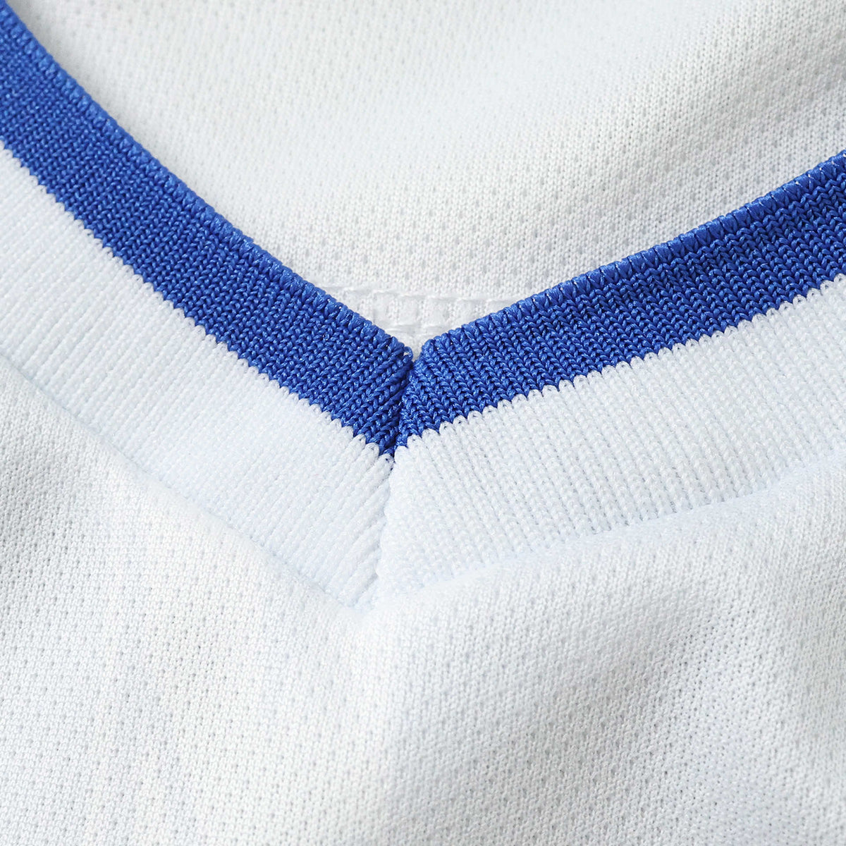 Bosnia and Herzegovina Home Jersey 2026 World Cup