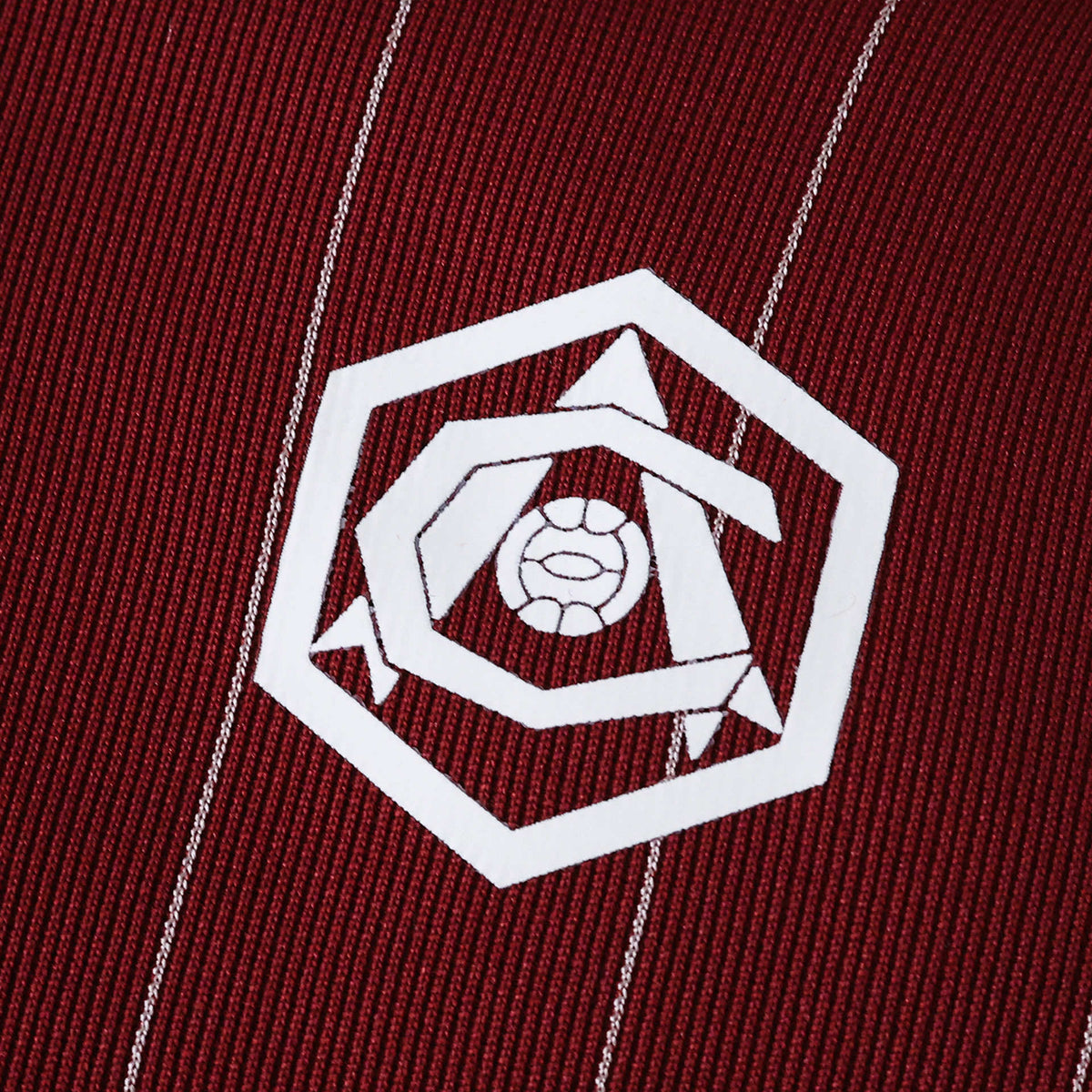 Camiseta de Jugador del Arsenal Edición Especial 2026