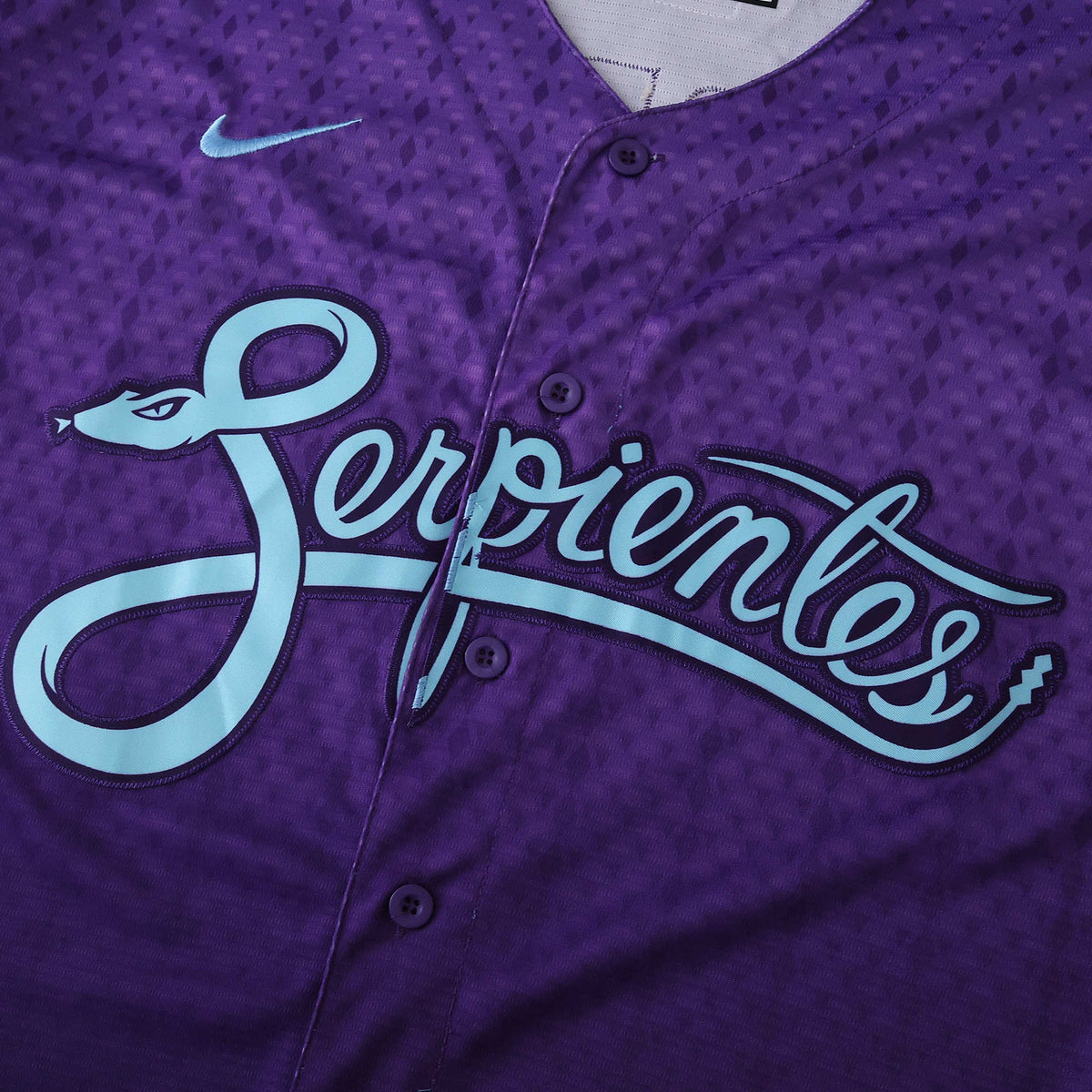 MLB - Arizona Diamondbacks 25/26 Versión Fan de la camiseta