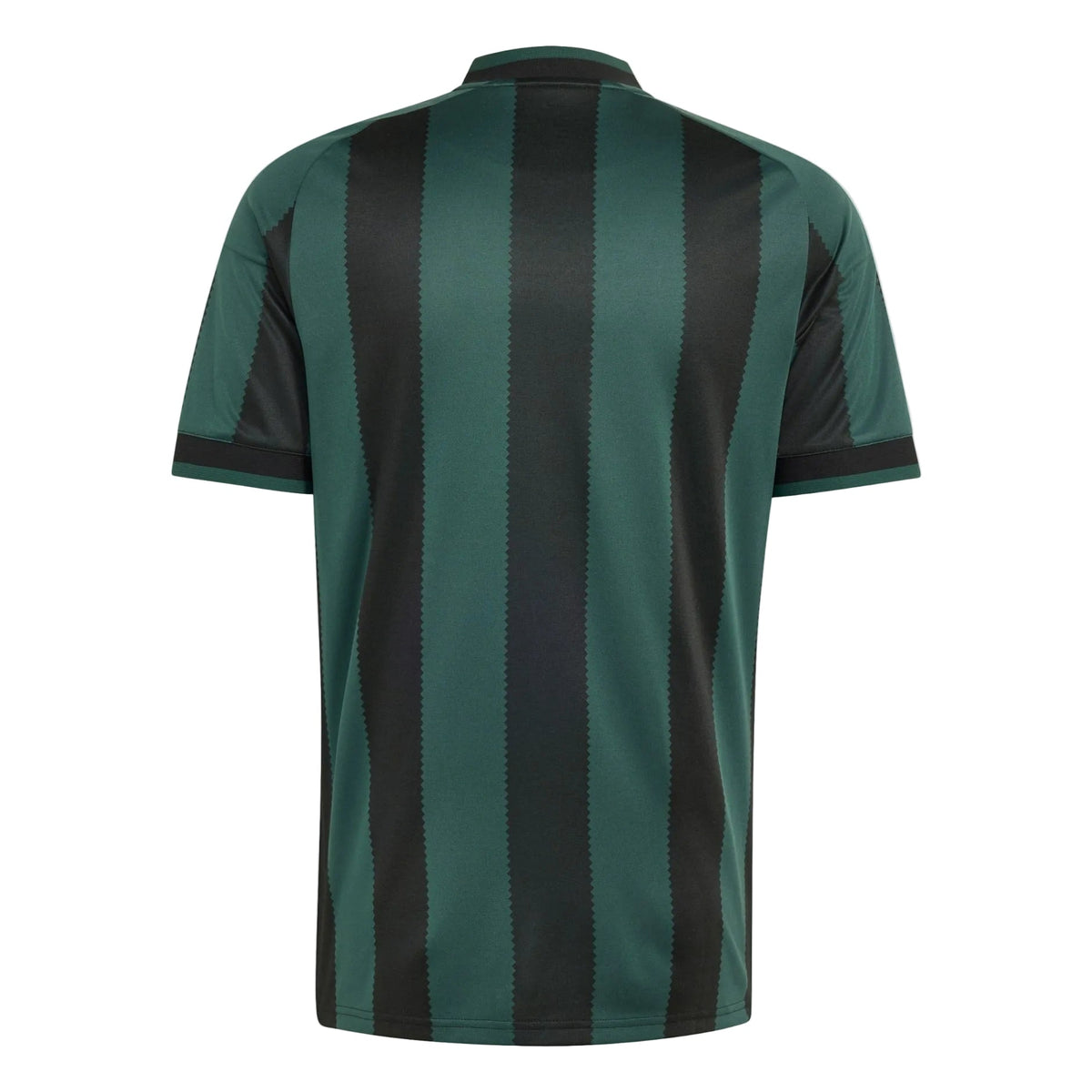 Jersey Celtic Away 2026/27 - Player Version