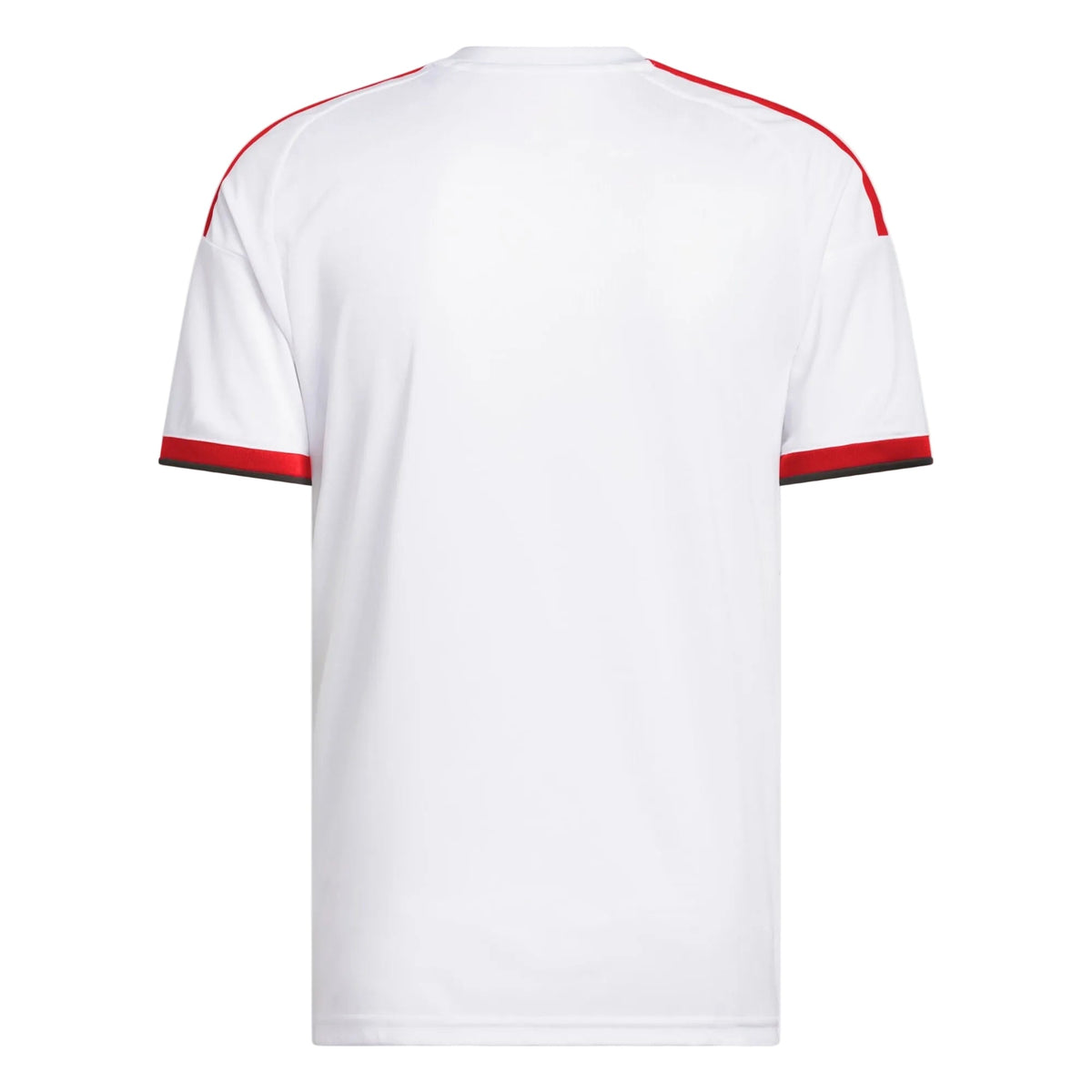 Flamengo 26/27 Away Jersey