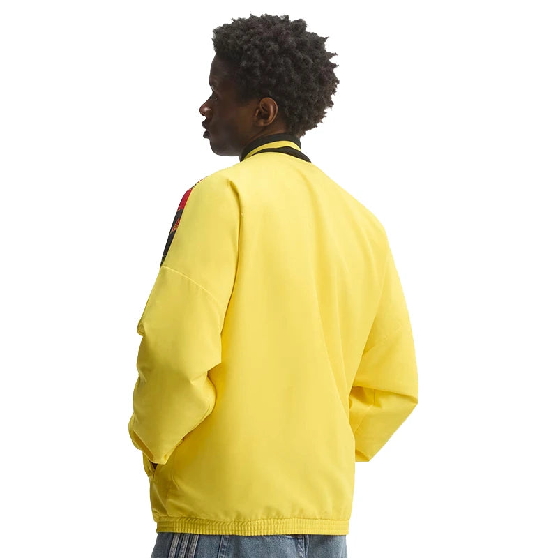 Club America Jacket Stadium 2026/2027
