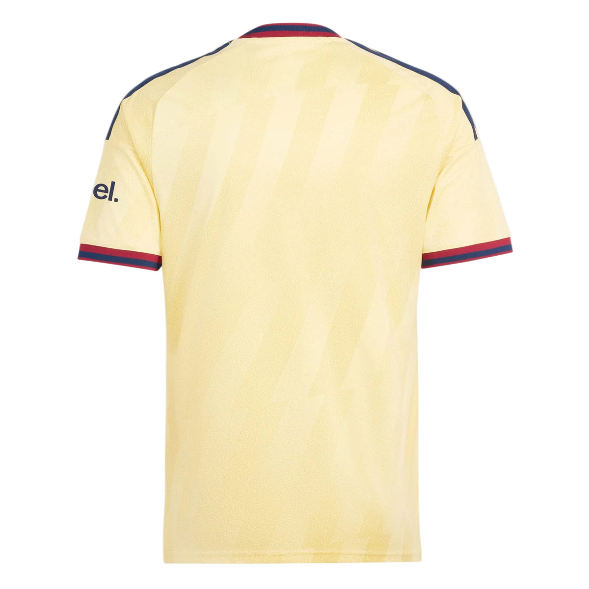 Jersey Arsenal 26/27 Third