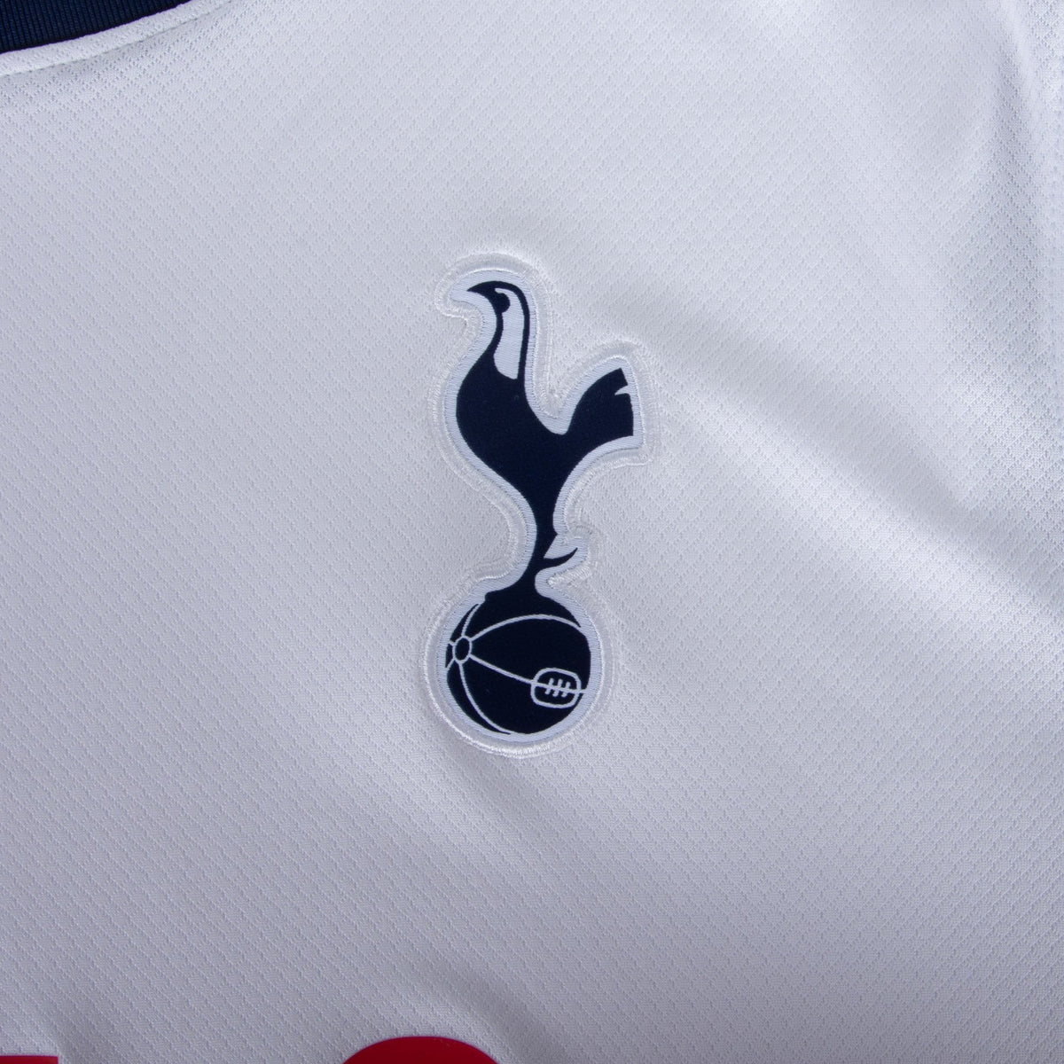 Tottenham campeón de la Europa League 24/25 - Versión para fans