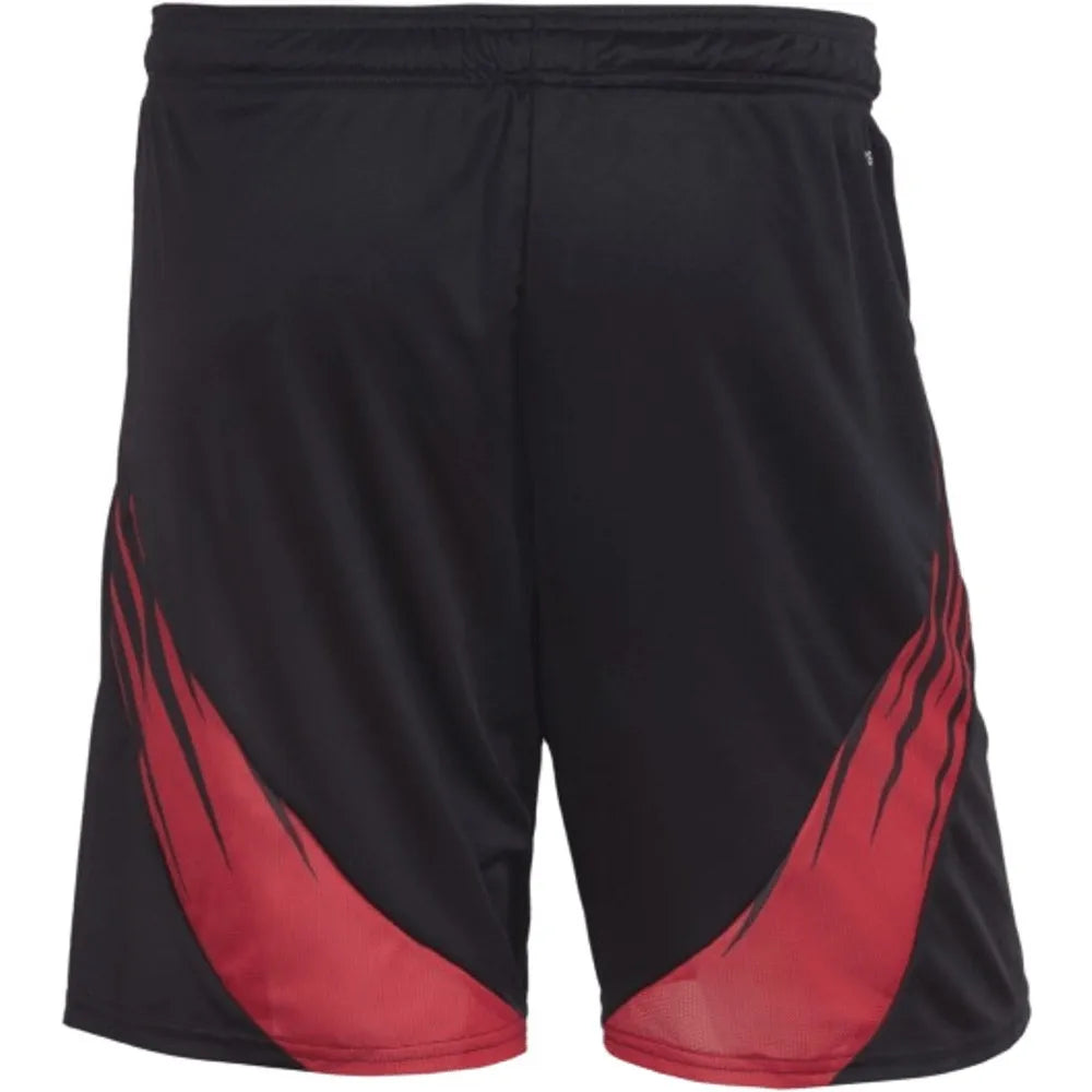 Pantalones cortos Flamengo II - 2025