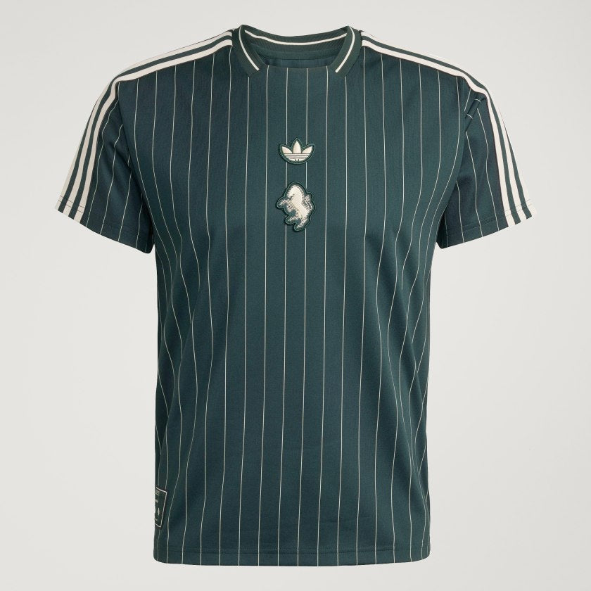 Juventus - Camiseta Tercera 2025/2026 - NUEVO