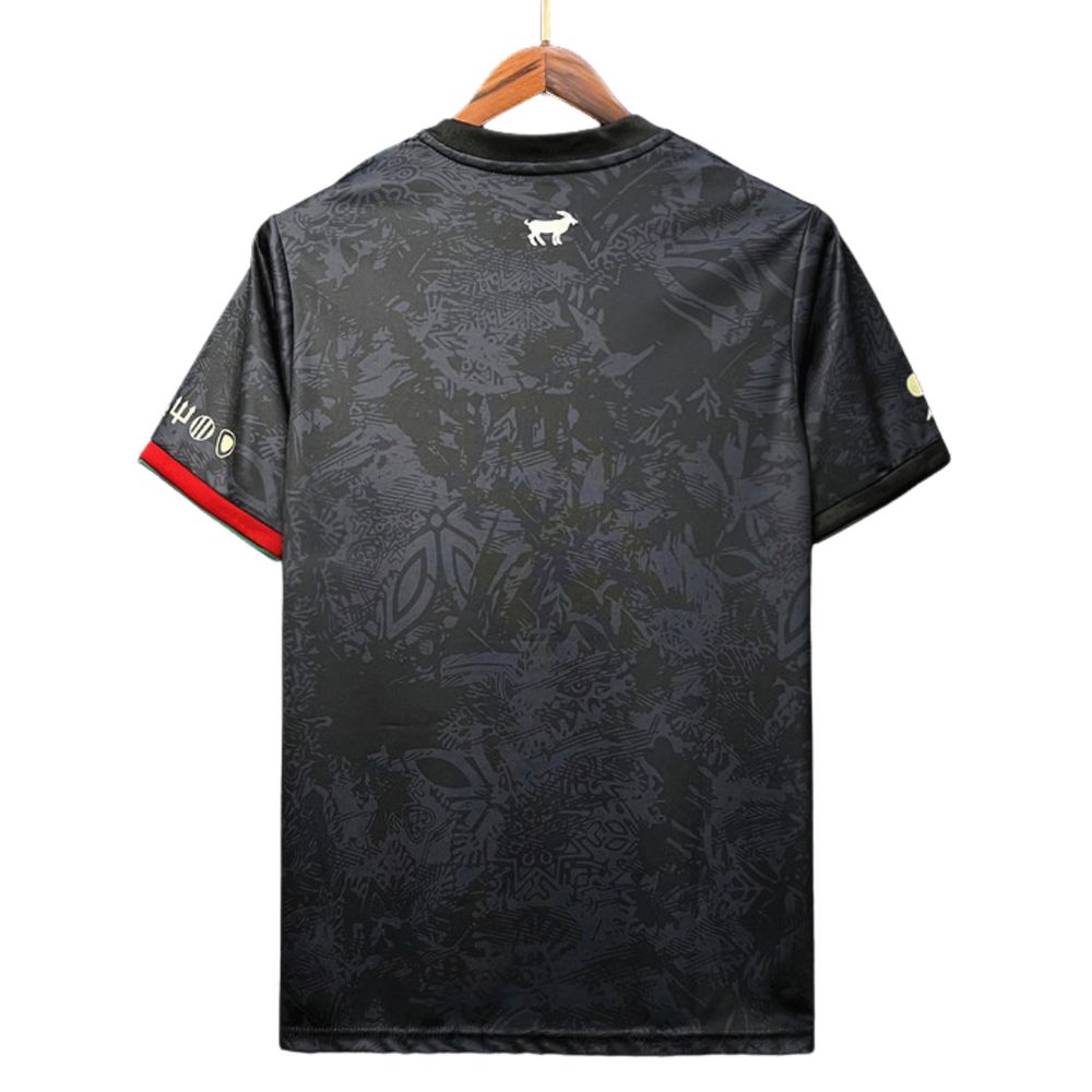 Portugal 25/26 Edición Especial Camiseta - Versión Jugador