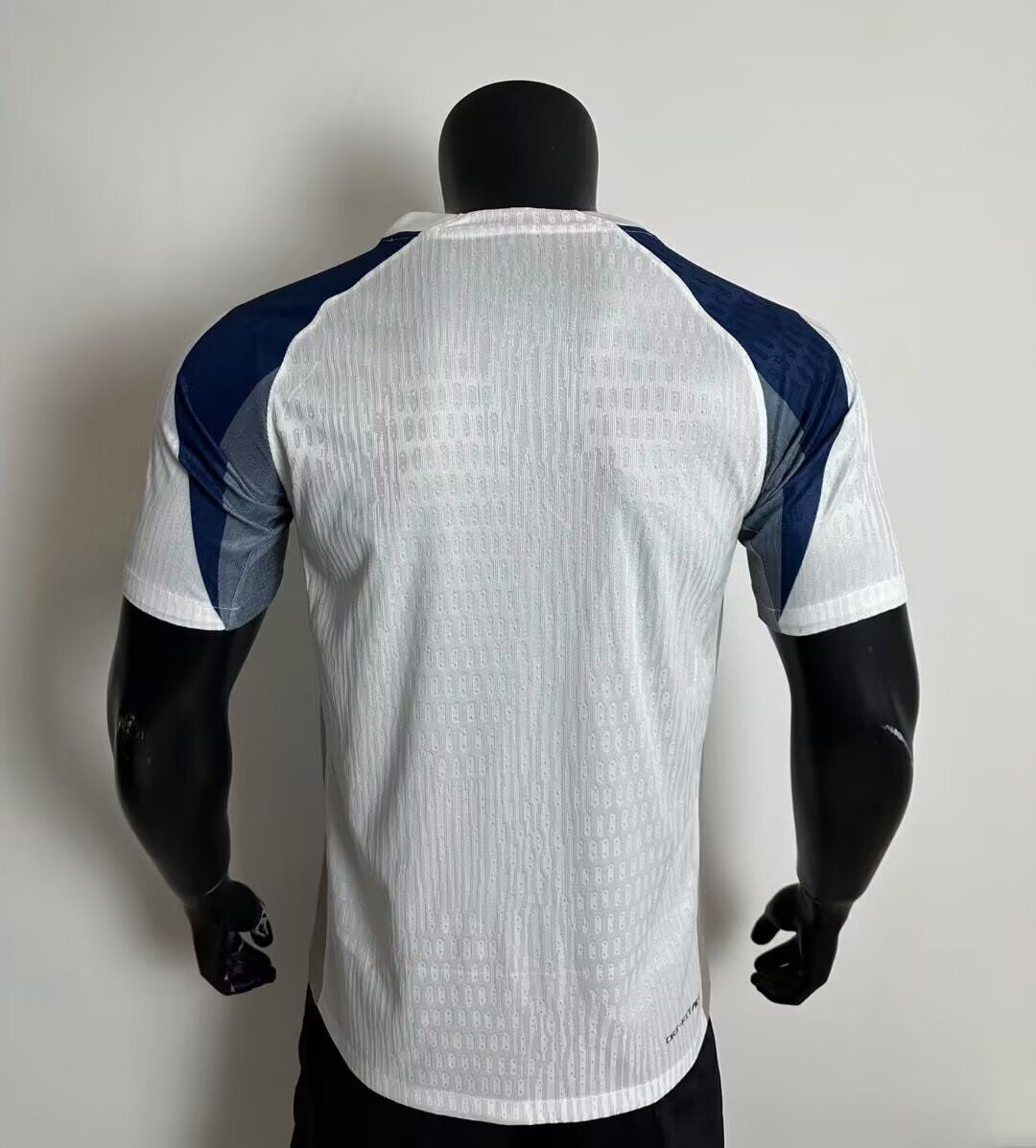 Tottenham l Camiseta 25/26 - Versión Jugador