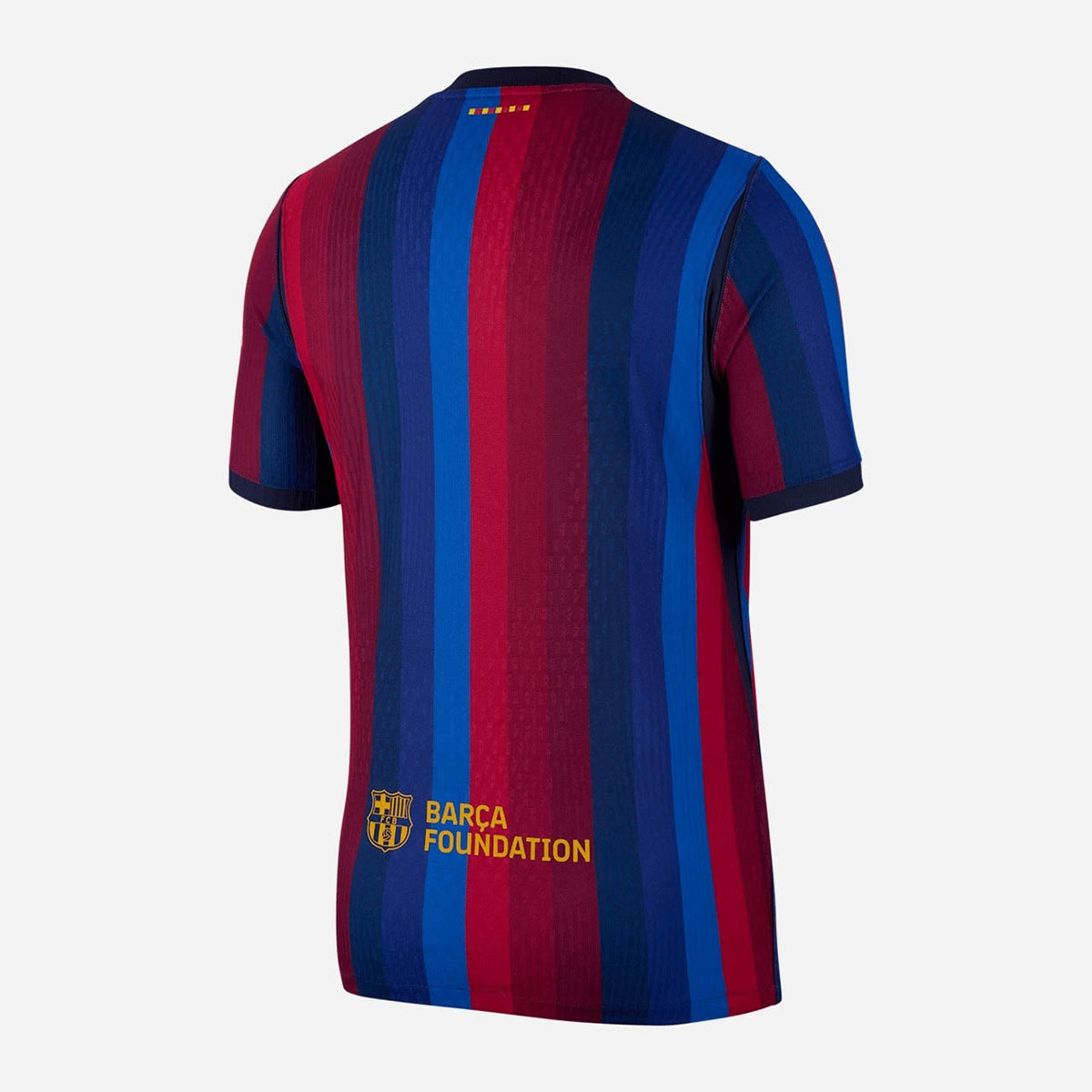 Jersey Barcelona 2026/27 Jersey - Player Version