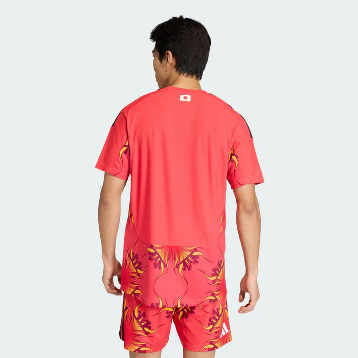Japan Jersey Goalkeeper Fan Version -  World Cup 2026