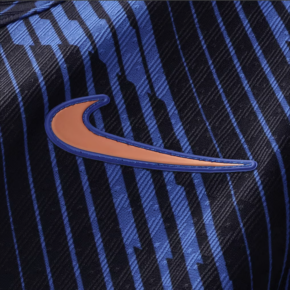 Camiseta de Francia 2026 versión jugador - Copa del Mundo