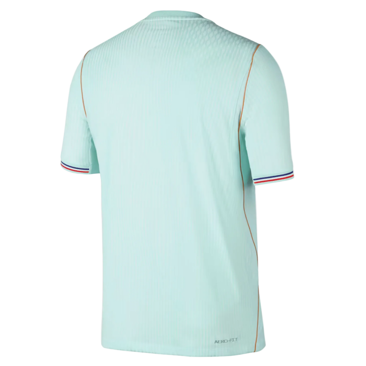 Camiseta de Francia 2026 versión jugador - Copa del Mundo