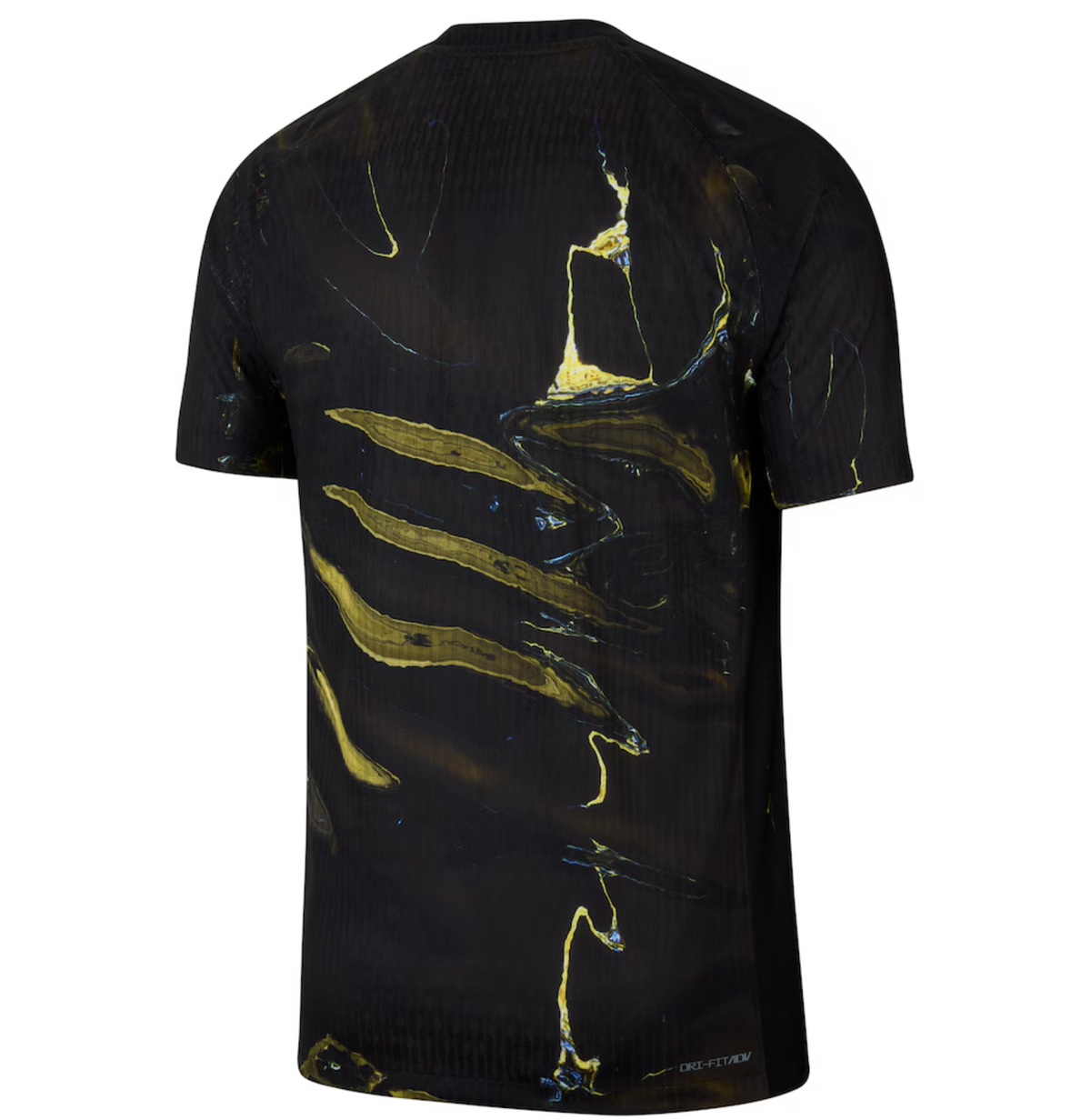 Paris Saint-Germain (PSG) Camiseta de Local 25/26 - Versión Jugador