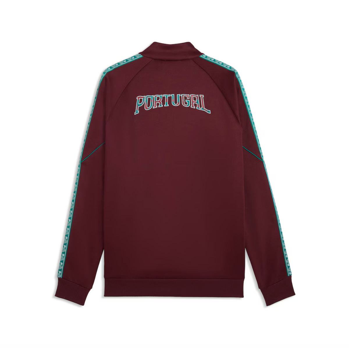 Chaqueta del Año Nuevo Chino 2025/26