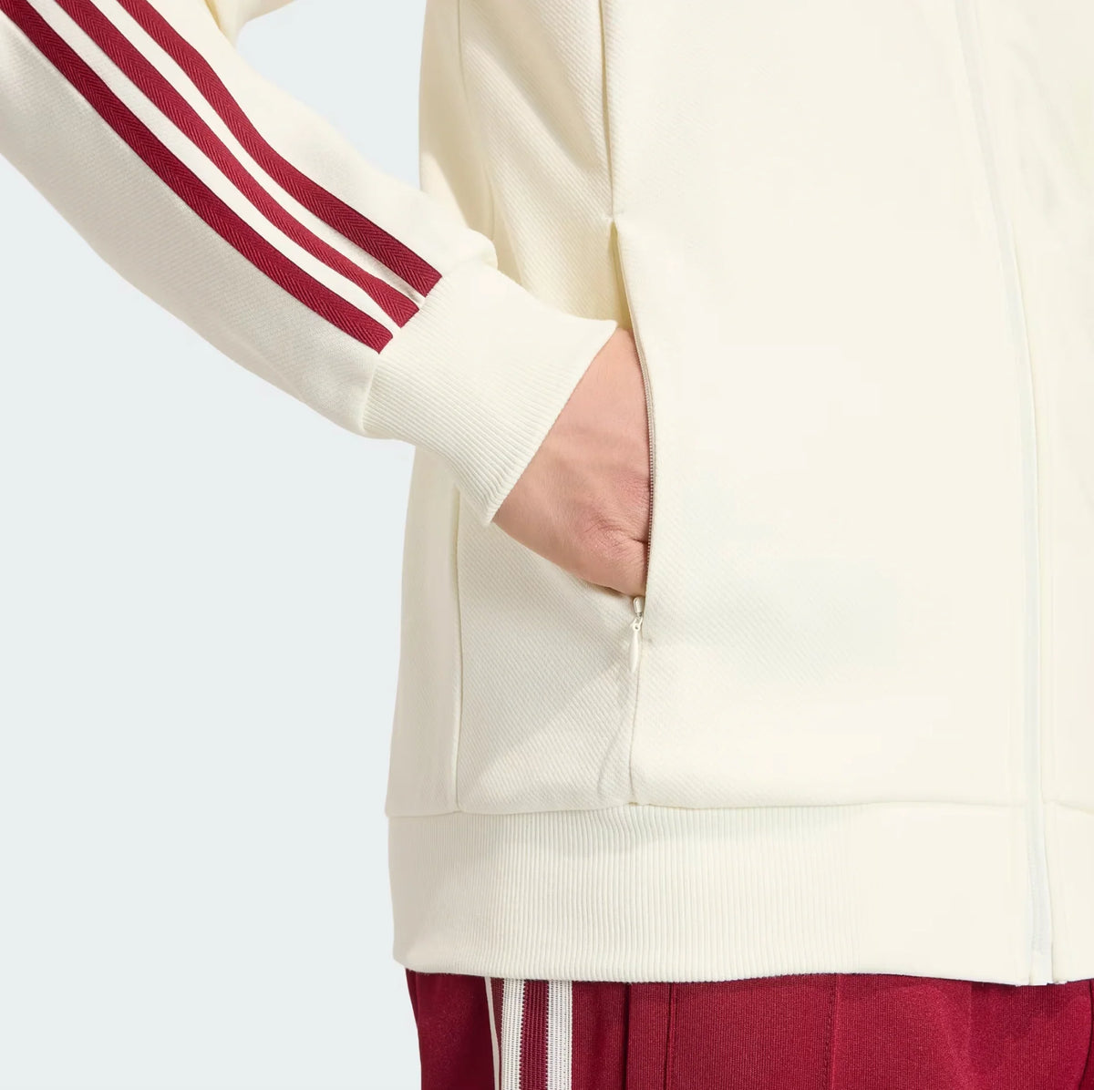 Chaqueta del Año Nuevo Chino 2025/26