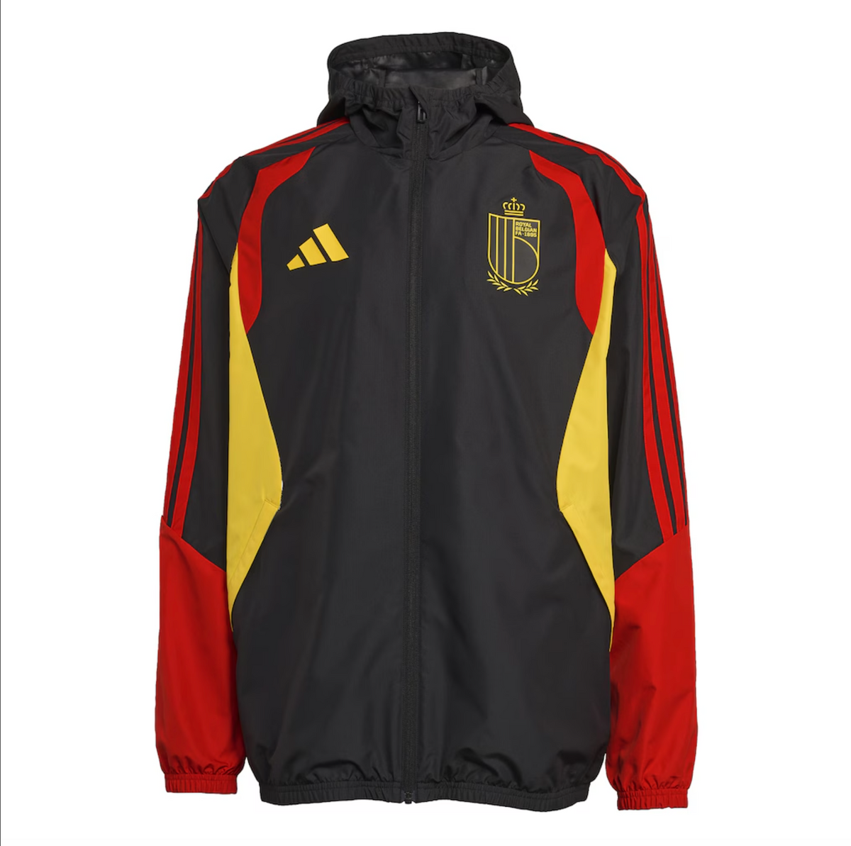 Chaqueta del Año Nuevo Chino 2025/26