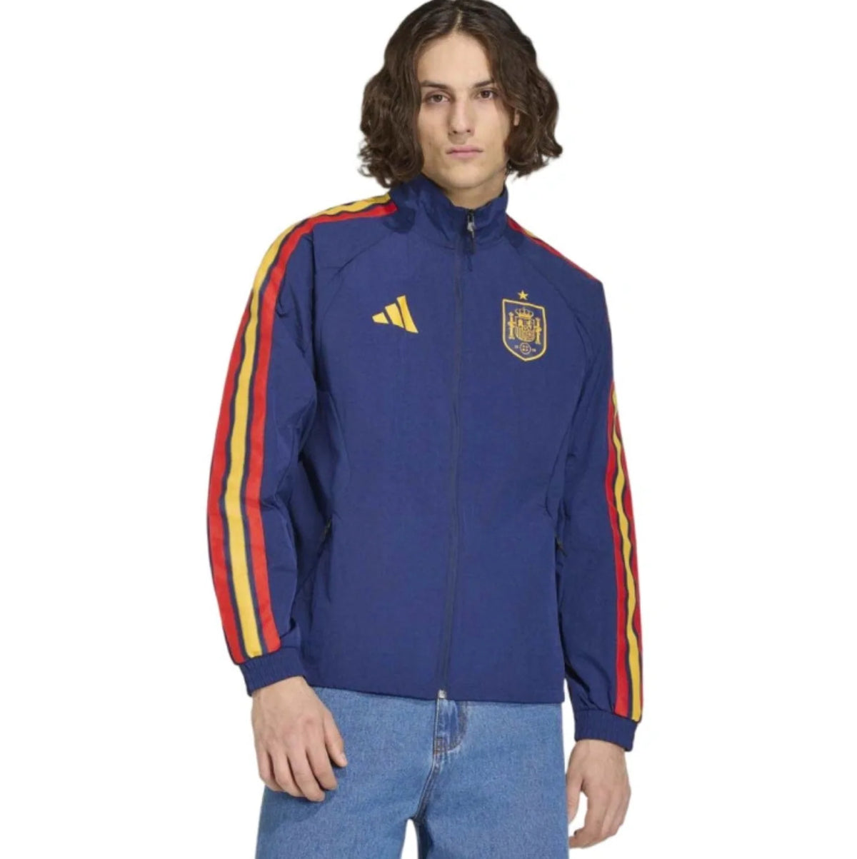 Chaqueta del Año Nuevo Chino 2025/26