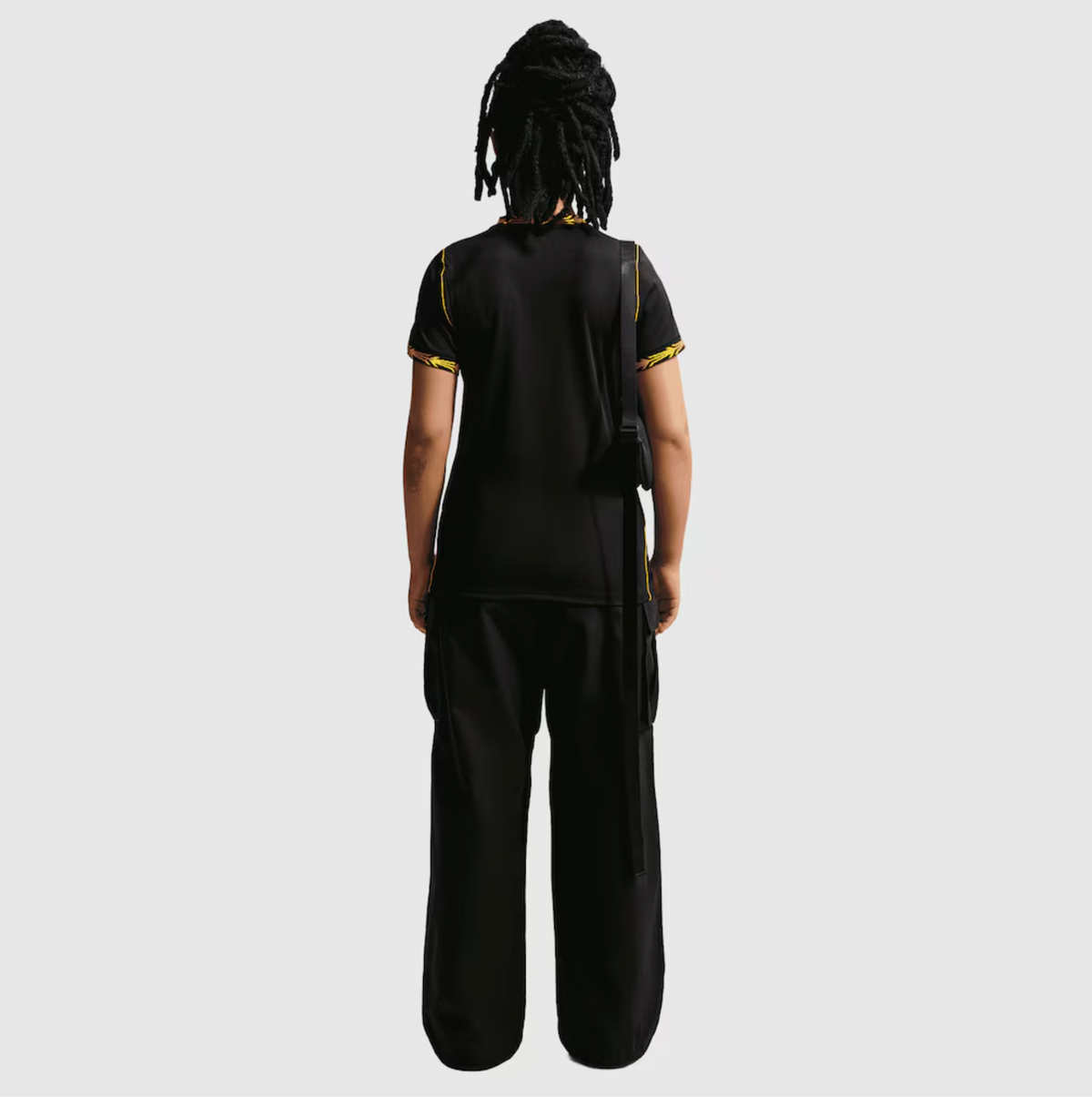 Jersey Chelsea Away 2026/27 - Women