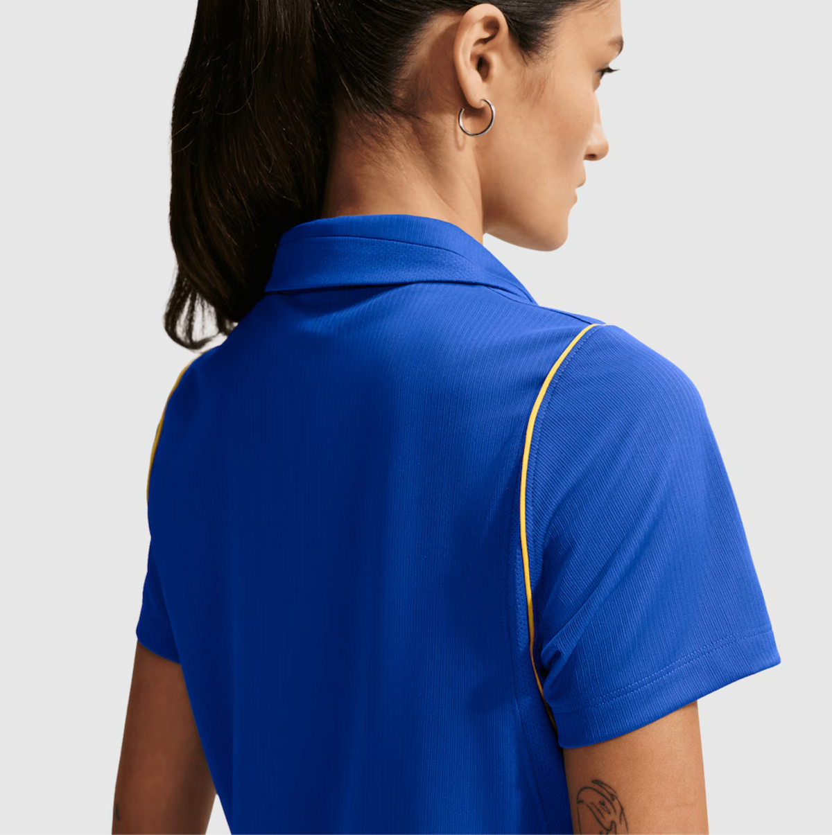 Jersey Chelsea Home 2026/27 - Women