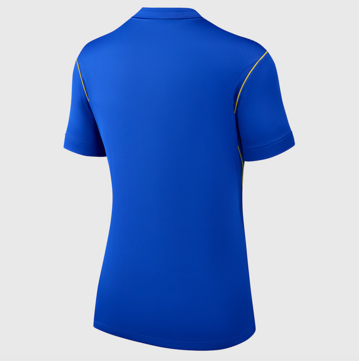 Jersey Chelsea Home 2026/27 - Women