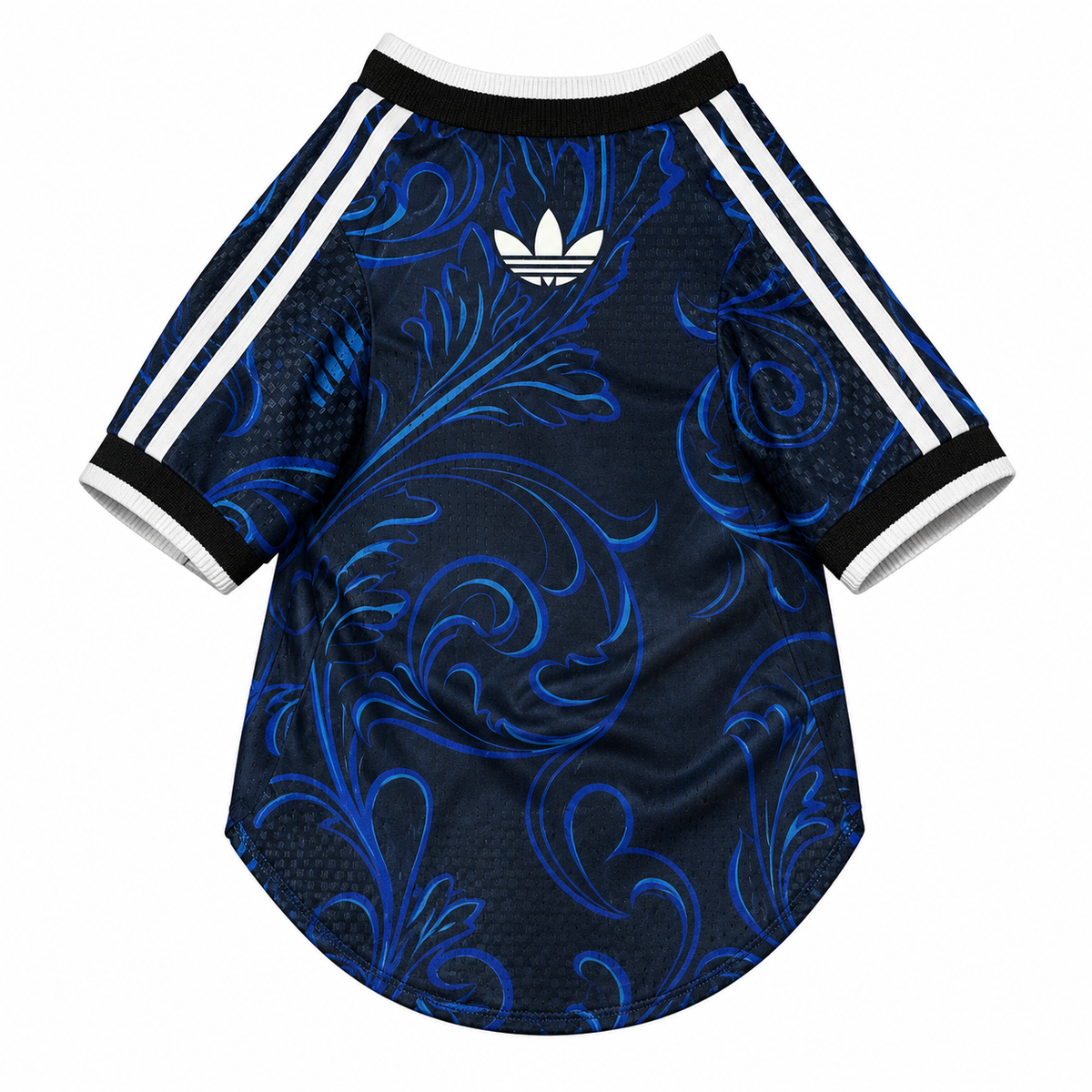Argentina Pet 26 Away Jersey