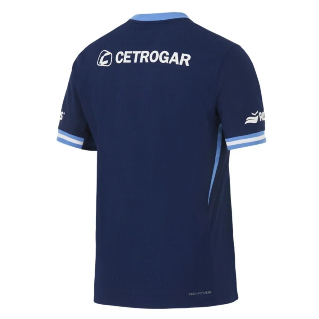 Racing Club 26/27 Away Jersey