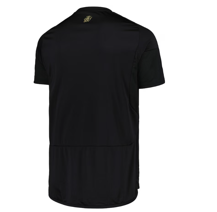 Camiseta Aston Villa Edición 150 Aniversario 25/26 - Versión Aficionado
