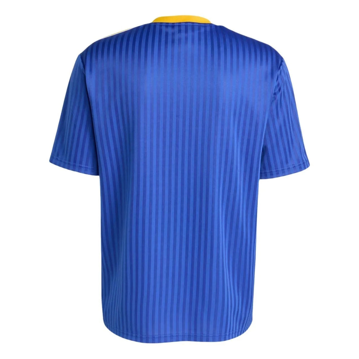 Camiseta Boca Juniors 25/26 -