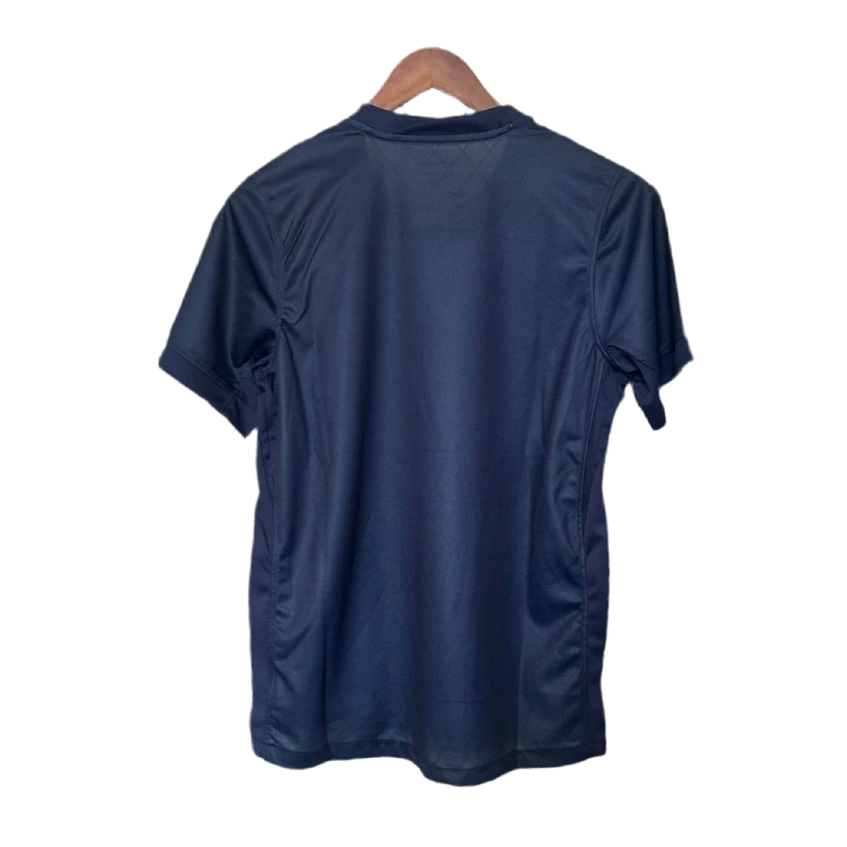 Paris Saint-Germain (PSG) 25/26 I Home Jersey - Fan Version