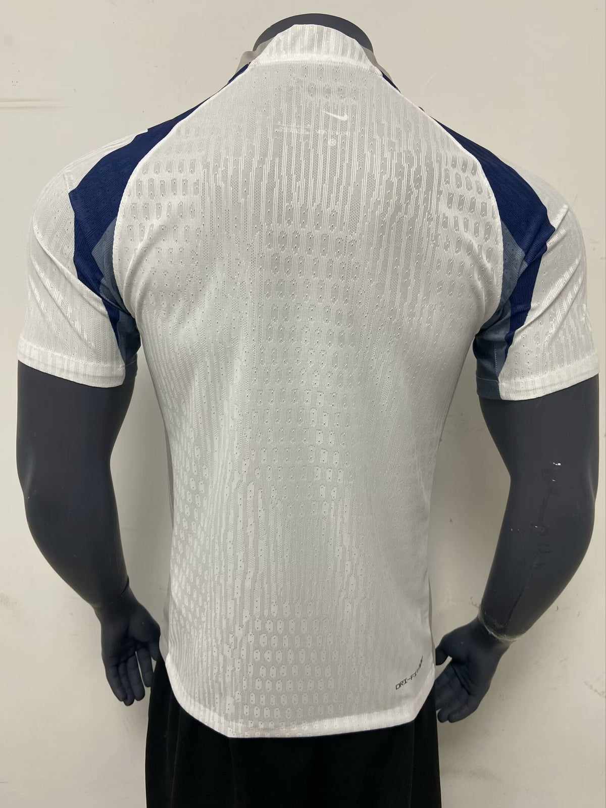Tottenham l Camiseta 25/26 - Versión Jugador