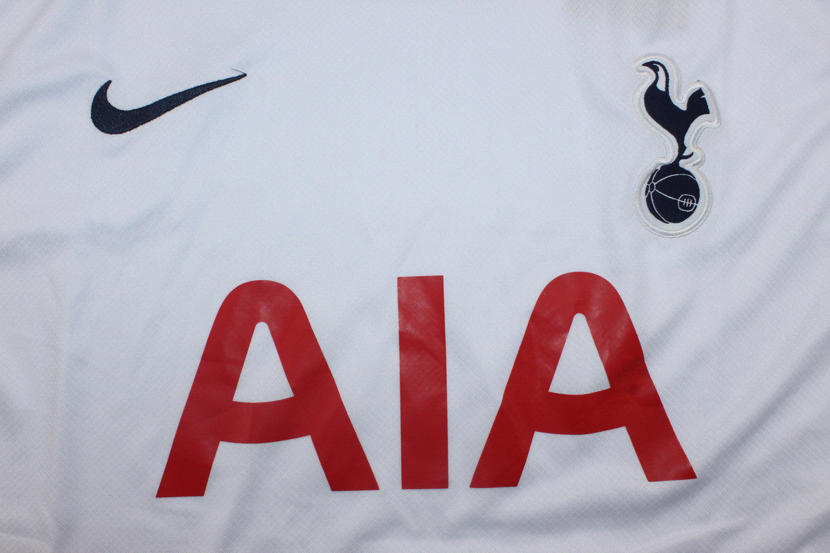 Tottenham campeón de la Europa League 24/25 - Versión para fans