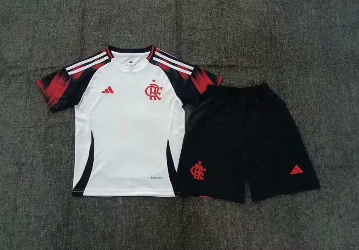 Kids Flamengo ll - 2025